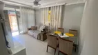 Foto 5 de Casa com 3 Quartos à venda, 200m² em Parque Laguna e Dourados, Duque de Caxias