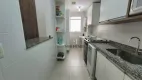 Foto 15 de Apartamento com 2 Quartos à venda, 71m² em Pitangueiras, Guarujá