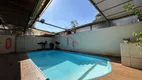 Foto 68 de Casa com 5 Quartos à venda, 309m² em Mediterrâneo, Londrina