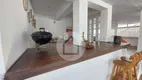 Foto 6 de Casa com 3 Quartos à venda, 220m² em Urca, Rio de Janeiro