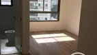 Foto 10 de Apartamento com 3 Quartos à venda, 143m² em Campo Belo, São Paulo