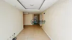 Foto 4 de Apartamento com 2 Quartos à venda, 80m² em Vital Brasil, Niterói