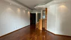 Foto 20 de Apartamento com 3 Quartos à venda, 115m² em Jardim, Santo André