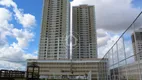 Foto 28 de Apartamento com 3 Quartos à venda, 78m² em Grande Terceiro, Cuiabá