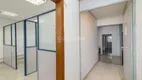 Foto 9 de Imóvel Comercial para alugar, 400m² em Petrópolis, Porto Alegre