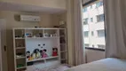 Foto 9 de Apartamento com 3 Quartos à venda, 92m² em Tijuca, Rio de Janeiro