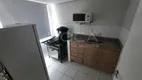 Foto 21 de Cobertura com 2 Quartos à venda, 84m² em Nova Aliança, Ribeirão Preto