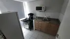 Foto 22 de Apartamento com 2 Quartos à venda, 52m² em Nova Aliança, Ribeirão Preto