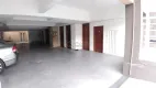 Foto 33 de Apartamento com 2 Quartos à venda, 60m² em Vila Hortencia, Sorocaba