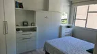 Foto 4 de Apartamento com 2 Quartos à venda, 120m² em Tijuca, Rio de Janeiro