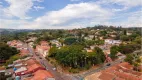 Foto 23 de Lote/Terreno à venda, 600m² em Joaquim Egídio, Campinas