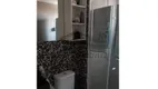 Foto 21 de Apartamento com 2 Quartos à venda, 60m² em Vila Carrão, São Paulo