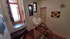 Foto 27 de Casa com 5 Quartos à venda, 139m² em Vila Isabel, Rio de Janeiro