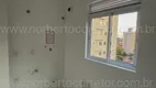 Foto 21 de Apartamento com 3 Quartos à venda, 128m² em Meia Praia, Itapema