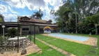 Foto 15 de Casa com 4 Quartos à venda, 780m² em Granja Viana, Carapicuíba