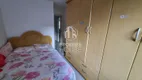 Foto 10 de Apartamento com 2 Quartos à venda, 70m² em Centro, Vitória