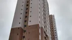 Foto 28 de Apartamento com 2 Quartos à venda, 44m² em Vila Pirituba, São Paulo