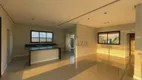 Foto 15 de Casa de Condomínio com 4 Quartos à venda, 455m² em Condomínio Residencial Alphaville I , São José dos Campos