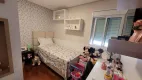 Foto 26 de Apartamento com 2 Quartos à venda, 86m² em Anchieta, São Bernardo do Campo