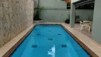 Foto 36 de Apartamento com 2 Quartos à venda, 104m² em Enseada, Guarujá