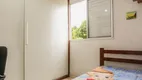 Foto 5 de Apartamento com 2 Quartos à venda, 48m² em Fazenda Morumbi, São Paulo