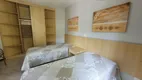 Foto 21 de Apartamento com 3 Quartos à venda, 120m² em Praia Grande, Ubatuba