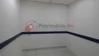 Foto 7 de Ponto Comercial à venda, 171m² em Centro, Rio de Janeiro