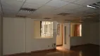 Foto 32 de Sala Comercial para alugar, 168m² em Centro, São Paulo