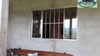 Foto 8 de Fazenda/Sítio com 2 Quartos à venda, 100m² em Paraíso de Igaratá, Igaratá