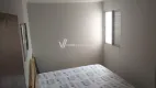 Foto 10 de Apartamento com 3 Quartos à venda, 126m² em Taquaral, Campinas