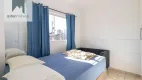 Foto 14 de Apartamento com 1 Quarto à venda, 27m² em Ecoville, Curitiba