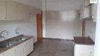 Foto 5 de Apartamento com 4 Quartos para alugar, 500m² em Serra, Belo Horizonte