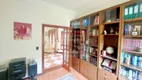 Foto 14 de Casa com 4 Quartos à venda, 398m² em Village Visconde de Itamaraca, Valinhos