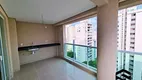 Foto 8 de Apartamento com 2 Quartos à venda, 75m² em Pitangueiras, Guarujá