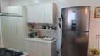 Foto 10 de Apartamento com 3 Quartos à venda, 123m² em Jardim Atlântico, Goiânia