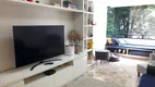 Foto 2 de Apartamento com 2 Quartos à venda, 101m² em Petrópolis, Porto Alegre