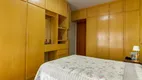 Foto 17 de Apartamento com 3 Quartos à venda, 180m² em Jardim Paulista, São Paulo