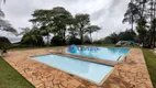Foto 66 de Casa de Condomínio com 4 Quartos à venda, 386m² em Terras de Sao Carlos, Jundiaí