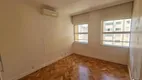 Foto 12 de Apartamento com 4 Quartos à venda, 300m² em Higienópolis, São Paulo