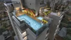 Foto 13 de Apartamento com 2 Quartos à venda, 81m² em Vila Mariana, São Paulo