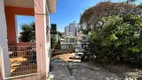 Foto 16 de Lote/Terreno à venda, 705m² em União, Belo Horizonte