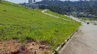 Foto 3 de Lote/Terreno à venda, 150m² em Fazendinha, Santana de Parnaíba