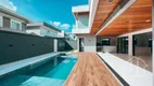 Foto 2 de Casa de Condomínio com 5 Quartos à venda, 450m² em Jardim do Golfe, São José dos Campos