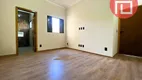 Foto 10 de Casa de Condomínio com 3 Quartos à venda, 120m² em Loteamento Vila Romana, Bragança Paulista