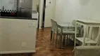 Foto 7 de Apartamento com 1 Quarto à venda, 40m² em Centro, Rio de Janeiro