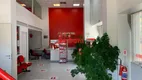 Foto 8 de Ponto Comercial à venda, 100m² em Centro, Niterói