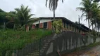 Foto 10 de Fazenda/Sítio com 9 Quartos à venda, 440000m² em Guabiraba, Recife