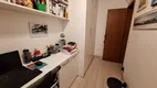 Foto 17 de Apartamento com 2 Quartos à venda, 83m² em Botafogo, Rio de Janeiro