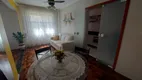 Foto 3 de Apartamento com 2 Quartos à venda, 67m² em Jardim Botânico, Porto Alegre