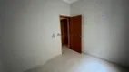 Foto 8 de Apartamento com 2 Quartos à venda, 74m² em Jardim Paulistano, Ribeirão Preto